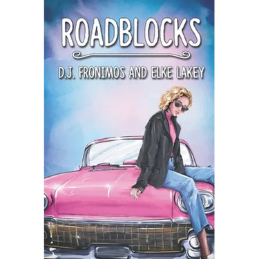 Roadblocks