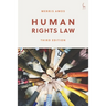 Human Rights Law