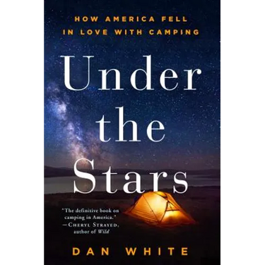 Under the Stars