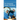 Orthopedic Surgery Handbook
