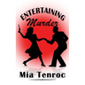 Entertaining Murder