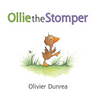 Ollie the Stomper