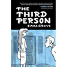 The Third Person