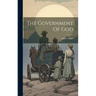 The Government Of God