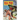 Real Man Adventures