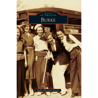 Burke