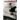 Shipwreck!: A Chronicle of Marine Accidents & Disasters in British Columbia