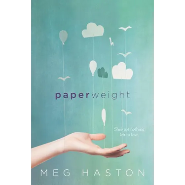 Paperweight