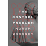 The Control Problem