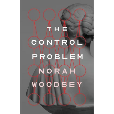 The Control Problem
