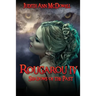 Rougarou IV: Shadows of the Past