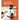 The Story of the Chicago White Sox