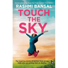Touch the Sky