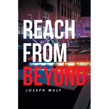 Reach from Beyond