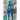 Silent Shadow 24