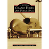 Grand Forks Air Force Base