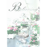 Believing In Paradise