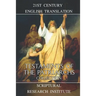 Testaments of the Patriarchs Collection