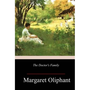 The Doctor's Family