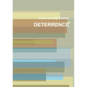 Deterrence