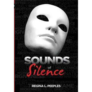 Sounds of Silence