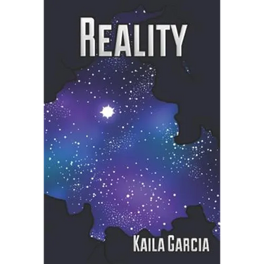 Reality
