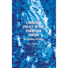 Cohesion Policy in the European Union: The Building of Europe
