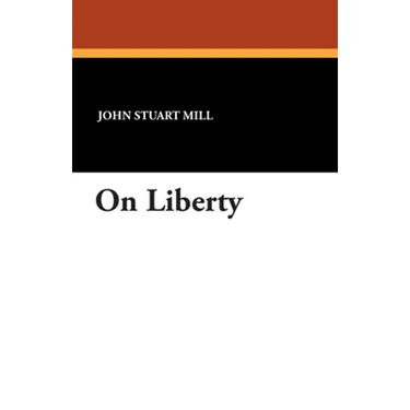 On Liberty