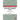 The United Nations Declaration on the Rights of Indigenous Peoples: A Contemporary Evaluation