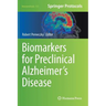Biomarkers for Preclinical Alzheimer's Disease