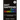 Shit Happens, Then Rainbows