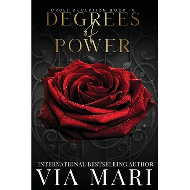 Degrees of Power
