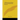 1909 Investment Digest and 1929 Annual Stock Forecast