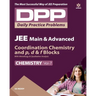DPP Chemistry Vol-7