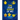 The Five Stars Of Me!