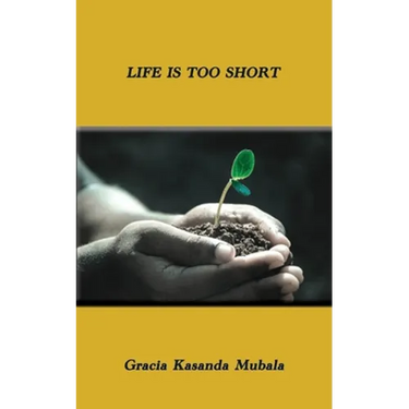 Life is too Short