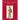 The Saxon Army 1699 - 1764