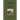 11b10: Memories of a Light Weapons Infantryman in Vietnam