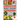 Congestive Heart Failure Cookbook: Simple and Easy-to-make delicious and Nutritious Low Fat and Low Sodium Recipes to Reduce Blood Pressure and Boost