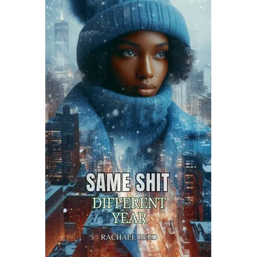 Same Shit Different Year