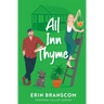 All Inn Thyme