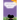 Tawanda's Quest