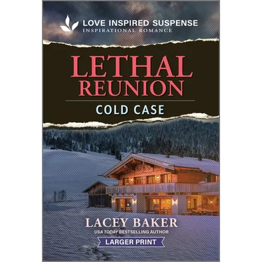 Lethal Reunion