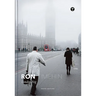 Ron Timehin: London Fog