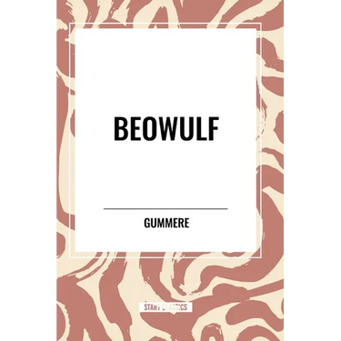 Beowulf