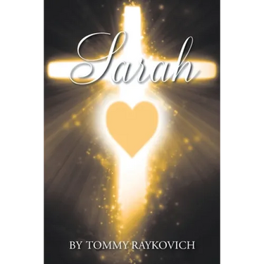 Sarah