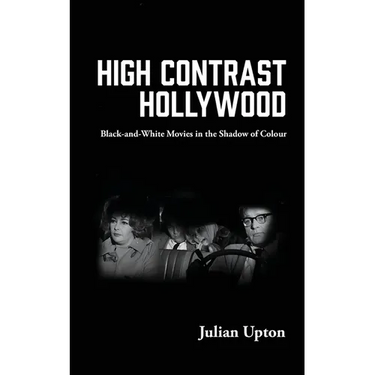 High Contrast Hollywood