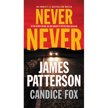 Never Never