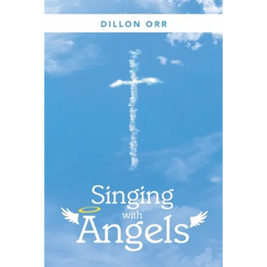 Singing with Angels