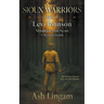 Sioux Warriors: A Western Double